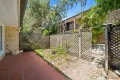 Property photo of 2/9 Westerham Street Taringa QLD 4068