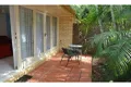 Property photo of 2/9 Westerham Street Taringa QLD 4068
