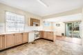 Property photo of 13 Myall Street Ettalong Beach NSW 2257