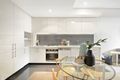 Property photo of 506/17 Joynton Avenue Zetland NSW 2017