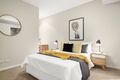 Property photo of 506/17 Joynton Avenue Zetland NSW 2017