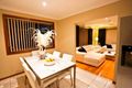 Property photo of 98 Wendy Avenue Georges Hall NSW 2198