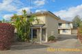 Property photo of 1/17 Kelso Street Chermside QLD 4032
