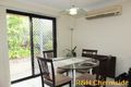 Property photo of 1/17 Kelso Street Chermside QLD 4032