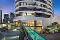 Property photo of 403/1 Oracle Boulevard Broadbeach QLD 4218