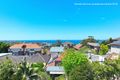 Property photo of 9 Hamilton Street Coogee NSW 2034