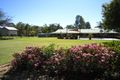 Property photo of 83 Lockyer View Road Wivenhoe Pocket QLD 4306