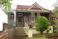 Property photo of 85 Hirst Street Arncliffe NSW 2205
