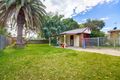 Property photo of 33 Badgery Avenue Homebush NSW 2140