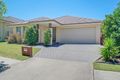 Property photo of 10 Red Ash Avenue Mount Annan NSW 2567