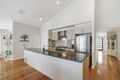 Property photo of 10 Red Ash Avenue Mount Annan NSW 2567