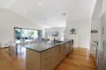 Property photo of 10 Red Ash Avenue Mount Annan NSW 2567
