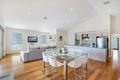 Property photo of 10 Red Ash Avenue Mount Annan NSW 2567