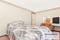 Property photo of 185 Sellicks Beach Road Sellicks Beach SA 5174
