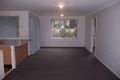 Property photo of 5 Halloran Way Raymond Terrace NSW 2324