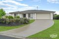 Property photo of 38 Sunset Drive Glenvale QLD 4350