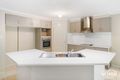 Property photo of 38 Sunset Drive Glenvale QLD 4350