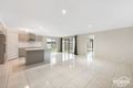 Property photo of 38 Sunset Drive Glenvale QLD 4350