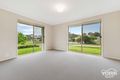 Property photo of 38 Sunset Drive Glenvale QLD 4350