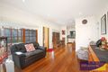 Property photo of 27 Laurence Avenue Armidale NSW 2350