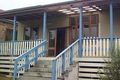 Property photo of 31 Hillcrest Street Tempe NSW 2044