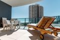 Property photo of 403/1 Oracle Boulevard Broadbeach QLD 4218