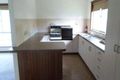 Property photo of 475 Heriot Street Lavington NSW 2641