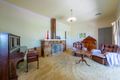 Property photo of 13 Clarence Street Nhill VIC 3418
