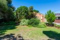 Property photo of 13 Clarence Street Nhill VIC 3418