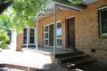 Property photo of 13 Clarence Street Nhill VIC 3418