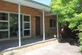 Property photo of 13 Clarence Street Nhill VIC 3418