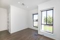 Property photo of 11 Springbrook Drive Mount Barker SA 5251