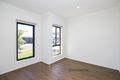 Property photo of 11 Springbrook Drive Mount Barker SA 5251