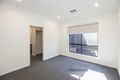 Property photo of 11 Springbrook Drive Mount Barker SA 5251