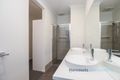 Property photo of 11 Springbrook Drive Mount Barker SA 5251