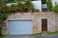 Property photo of 13 Plunkett Road Mosman NSW 2088
