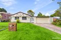 Property photo of 43 Calliope Street Runcorn QLD 4113