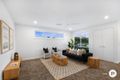 Property photo of 32 Dykes Street Mount Gravatt East QLD 4122