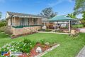 Property photo of 9 Langura Crescent Ferny Hills QLD 4055