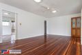 Property photo of 9 Langura Crescent Ferny Hills QLD 4055