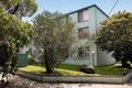 Property photo of 1/27 St Georges Road Armadale VIC 3143