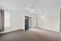 Property photo of 249 Bent Street South Grafton NSW 2460