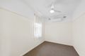 Property photo of 249 Bent Street South Grafton NSW 2460