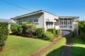 Property photo of 283 Tarragindi Road Moorooka QLD 4105