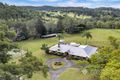 Property photo of 179 Upper Brookfield Road Brookfield QLD 4069