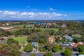 Property photo of 21 Hope Avenue Salter Point WA 6152