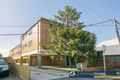 Property photo of 9/17-19 Lambert Street Richmond VIC 3121