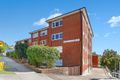 Property photo of 17/46 Coogee Bay Road Randwick NSW 2031