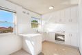 Property photo of 17/46 Coogee Bay Road Randwick NSW 2031