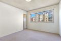 Property photo of 17/46 Coogee Bay Road Randwick NSW 2031